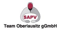 SAPV-Team Oberlausitz