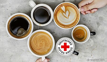DRK-JOB-CAFÉ-06-2019