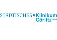 Städtisches Klinikum Görlitz gGmbH