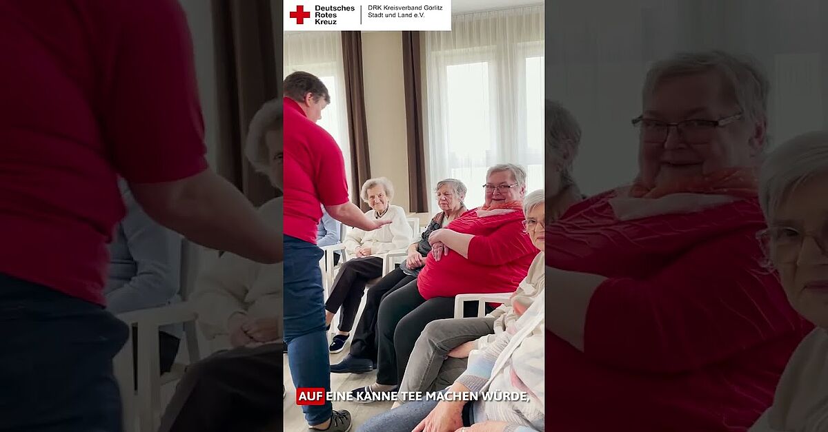 Für welches Körperteil ein Kraut gewachsen ist?