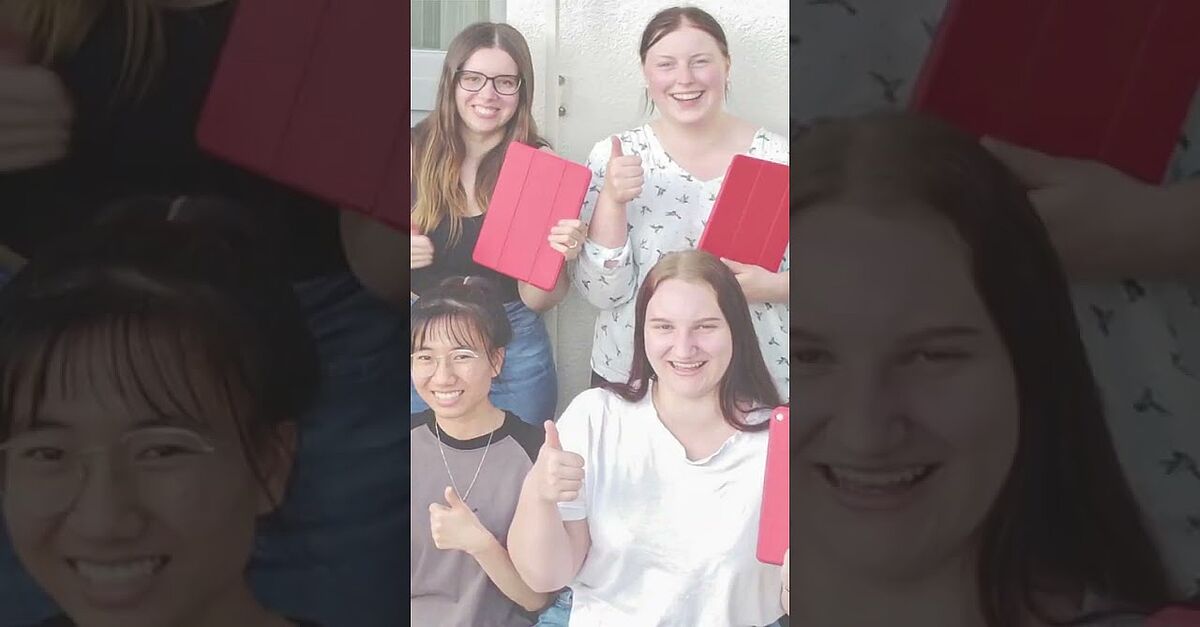 Silvester 2024 Reel 3 #jahresrückblick #drkgoerlitz