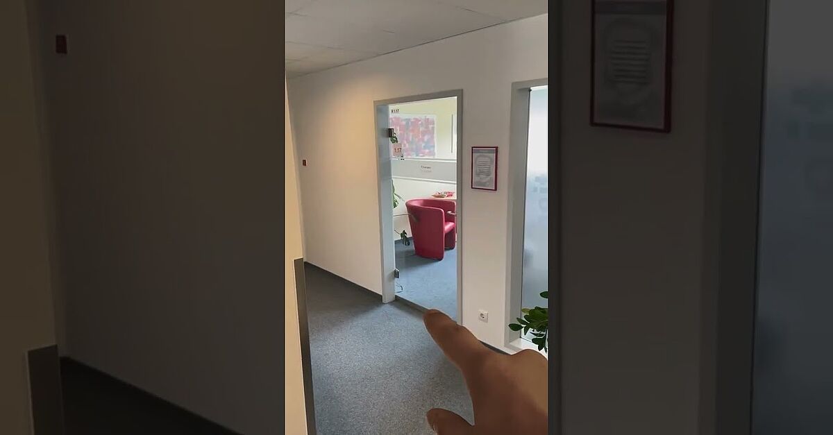 Wer braucht auch erstmal einen Kaffee am Morgen?