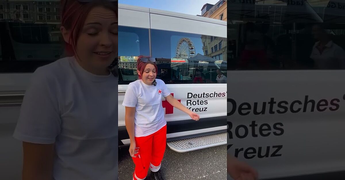 Ein kleiner Tipp mit großer Wirkung!